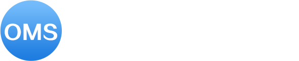 OMS_订单管理系统_让您的贸易遍及全球 - 喜鹊软件